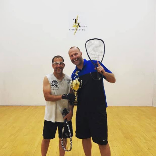 Swim Club «Twin Arbors Athletic Club», reviews and photos, 1900 S Hutchins St, Lodi, CA 95240, USA