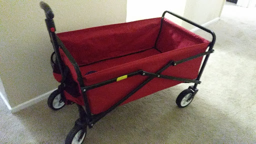 Sporting Goods Store «Big 5 Sporting Goods - Sunnyvale», reviews and photos, 721 Sunnyvale Saratoga Rd, Sunnyvale, CA 94087, USA