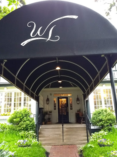 American Restaurant «Washington Inn», reviews and photos, 801 Washington St, Cape May, NJ 08204, USA