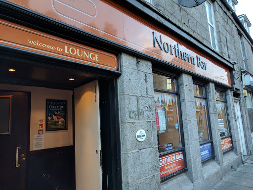 Northern Bar