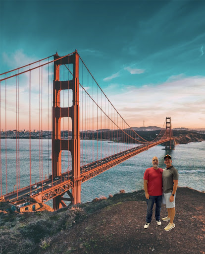 Office Furniture Store «Ace Office Furniture Houston», reviews and photos, 220 Barren Springs Dr #11, Houston, TX 77090, USA