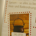 Photo n°2 de l'avis de Stefan.. fait le 02/04/2024 à 18:55 sur le  Friesentherme Emden à Emden