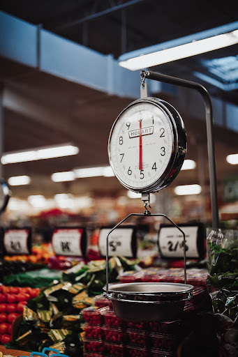 Health Food Store «Sprouts Farmers Market», reviews and photos, 6410 N May Ave, Oklahoma City, OK 73116, USA