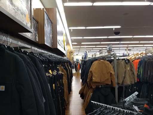 Home Improvement Store «L & M Supply», reviews and photos, 1400 S Pokegama Ave, Grand Rapids, MN 55744, USA