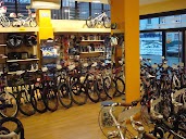 Dream Bike distribuidor oficial KTM en Burgos