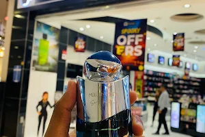 V Perfumes - Barsha Mall image
