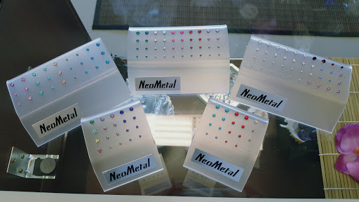 Tattoo and Piercing Shop «Royal Ave. Tattoo», reviews and photos, 5010 Louetta Rd E, Spring, TX 77379, USA