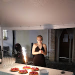 Photo n°2 de l'avis de silvia.r fait le 22/11/2021 à 12:33 sur le  Azienda Agricola Tessera à Zibido San Giacomo