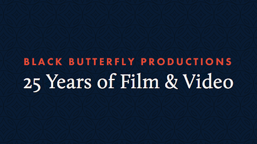 Black Butterfly Productions