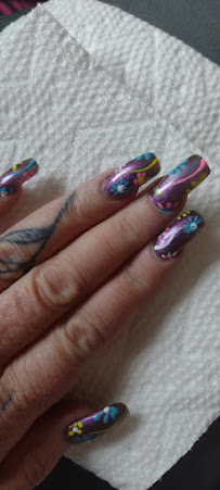 Regal Nails, Salon & Spa - Photo 6 - Car repair in East Peoria, IL, Peoria