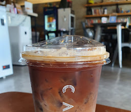 Cazz hostel&cafe - แคซโฮสเทล คาเฟ่ photo