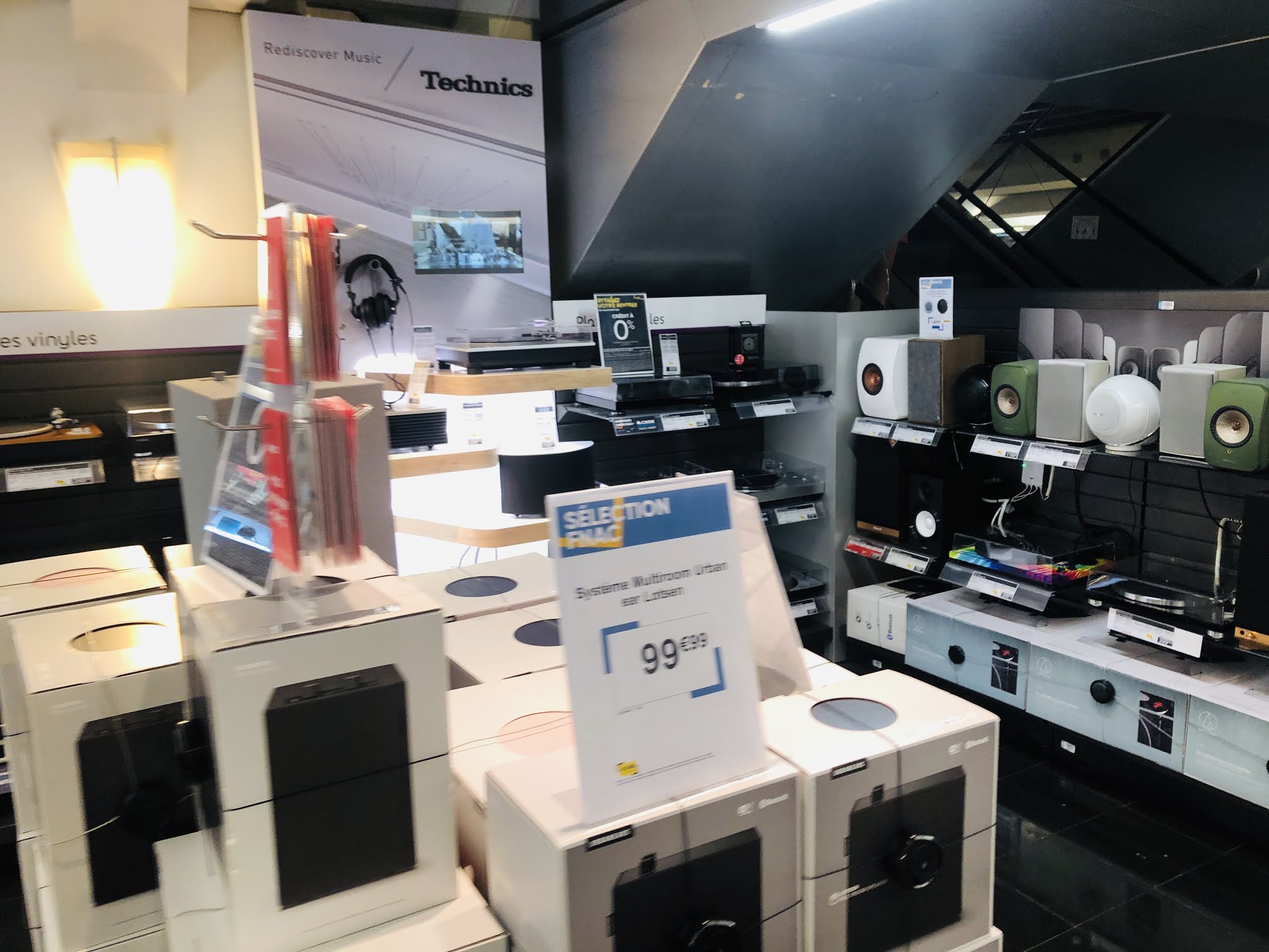 Photo n° 6 de l'avis de Kévin. fait le 28/08/2020 à 11:03