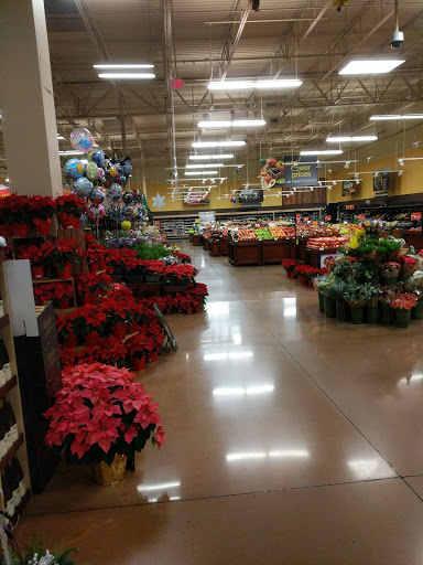 Grocery Store «Kroger Marketplace», reviews and photos, 7300 Yankee Rd, Liberty Township, OH 45044, USA