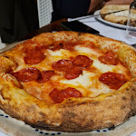 Photo n°2 de l'avis de Laurenzia.a fait le 04/01/2023 à 23:37 sur le  Casale Torre Isabella à Capaci