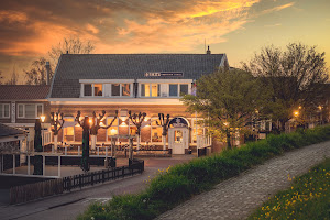 Hotel Brasserie Smits