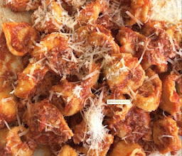 Pasta & Polpetta photo