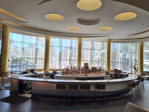 Shopping Mall «Fontainebleau Shops», reviews and photos, 4441 Collins Ave, Miami Beach, FL 33140, USA