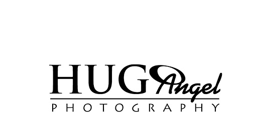 Hugo Angel Photography