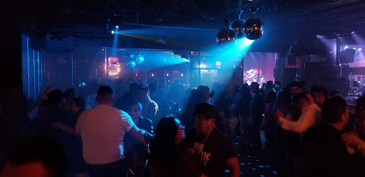 Night Club «Corona Bar & Night Clubs», reviews and photos, 253 French St, New Brunswick, NJ 08901, USA
