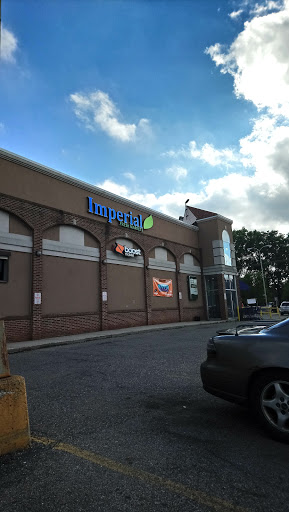 Supermarket «Imperial Fresh Markets», reviews and photos, 5800 Caniff St, Detroit, MI 48212, USA