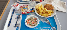 Photos du propriétaire du Restaurant français Cantine du Lycée Etienne Mimard à Saint-Étienne - n°4