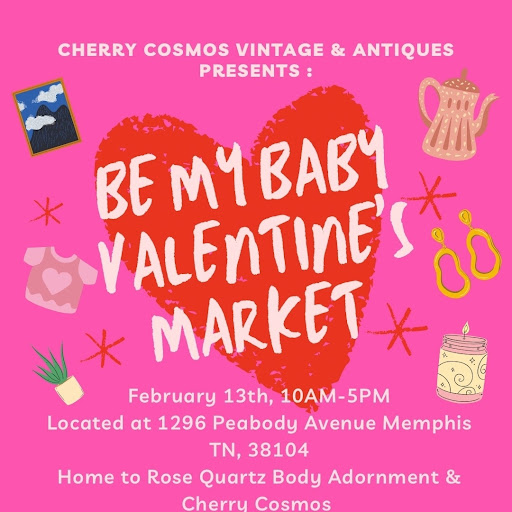 Explore astronaut tattoo ideas, creative tattoo ideas in Memphis, available at Rose Quartz Body Adornment LLC