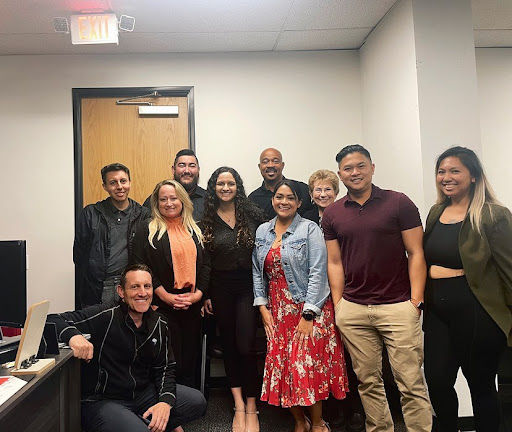 Insurance Agency «Darin Tsukashima - State Farm Insurance Agent», reviews and photos