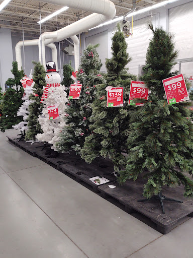 Department Store «Walmart Supercenter», reviews and photos, 1300 US-22, Phillipsburg, NJ 08865, USA