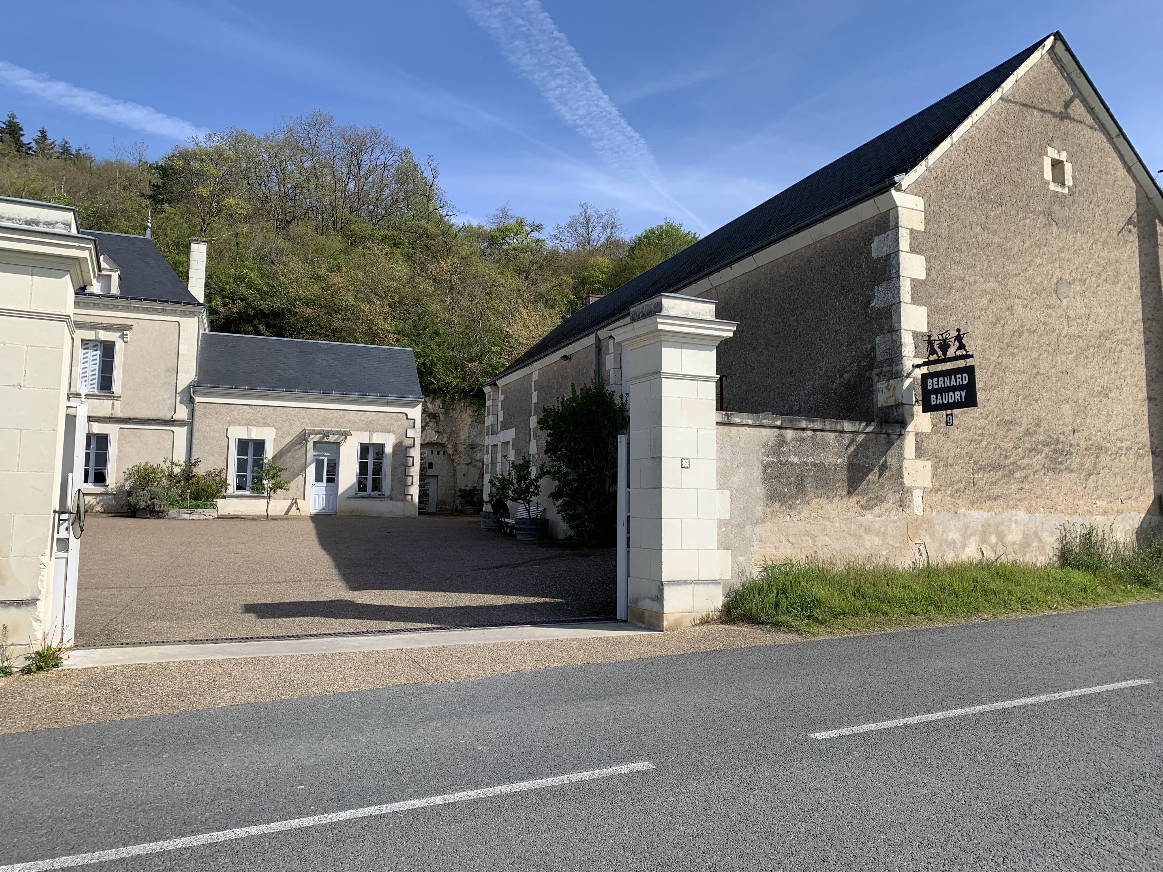 Photo n° 2 de l'avis de Gino.n fait le 18/04/2019 à 20:42