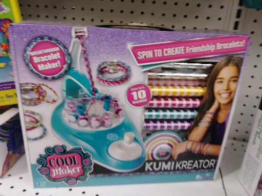 Fabric Store «Jo-Ann Fabrics and Crafts», reviews and photos, 1073 Broadway, Saugus, MA 01906, USA