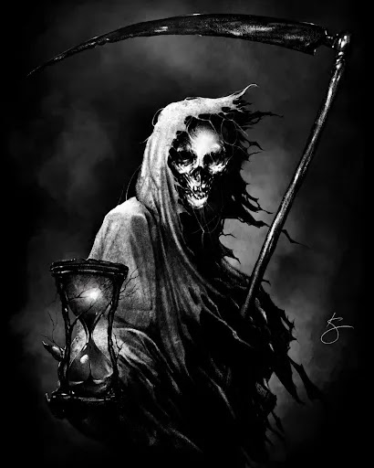 Tattoo Shop «The Washington Tattoo Collective», reviews and photos, 830 W 5th St, Washington, MO 63090, USA