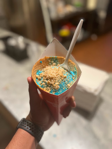 Ice Cream Shop «Milkcraft», reviews and photos, 967 Farmington Ave, West Hartford, CT 06107, USA