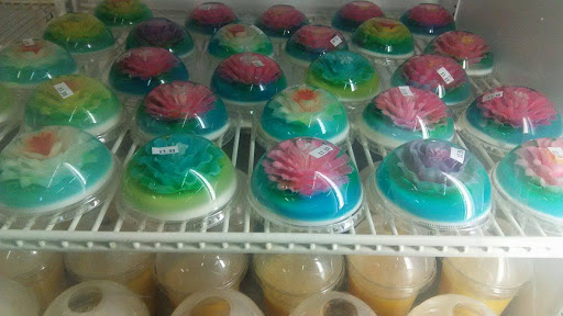 Grocery Store «Vida Market», reviews and photos, 1824 3500 S, Salt Lake City, UT 84119, USA