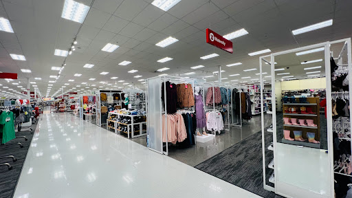 Department Store «Target», reviews and photos, 455 Carnegie Blvd, Malvern, PA 19355, USA