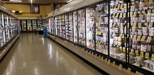 Grocery Store «Safeway», reviews and photos, 8858 Waltham Woods Rd, Parkville, MD 21234, USA