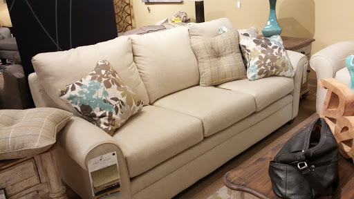 Furniture Store «La-Z-Boy Furniture Galleries», reviews and photos, 27205 US-19, Clearwater, FL 34684, USA