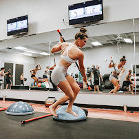 New Dimensions Wellness Club, Inc. - Photo 5 - Car repair in Orlando, FL, Orlando