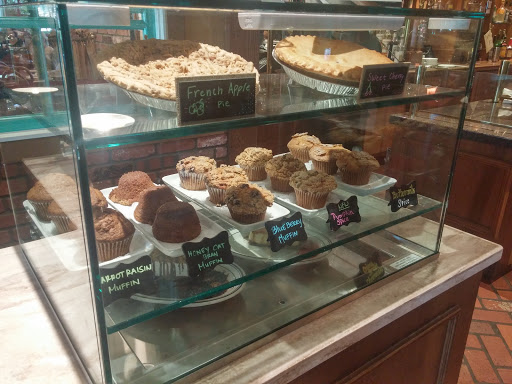 Shopping Mall «Lakewood Center», reviews and photos, 500 Lakewood Center Mall, Lakewood, CA 90712, USA