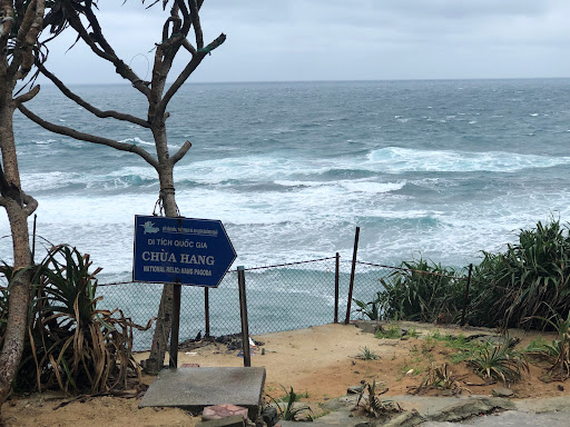 Top 20 cửa hàng akemi Huyện Lý Sơn Quảng Ngãi 2022