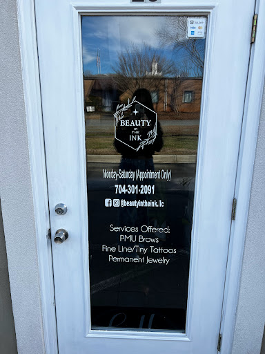 Find angels tattoos ideas for your next unique tattoo in Indian Trail at Beauty in the ink, LLC