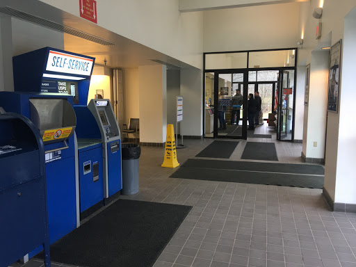 500 Regis Ave, Pittsburgh, PA 15236, USA