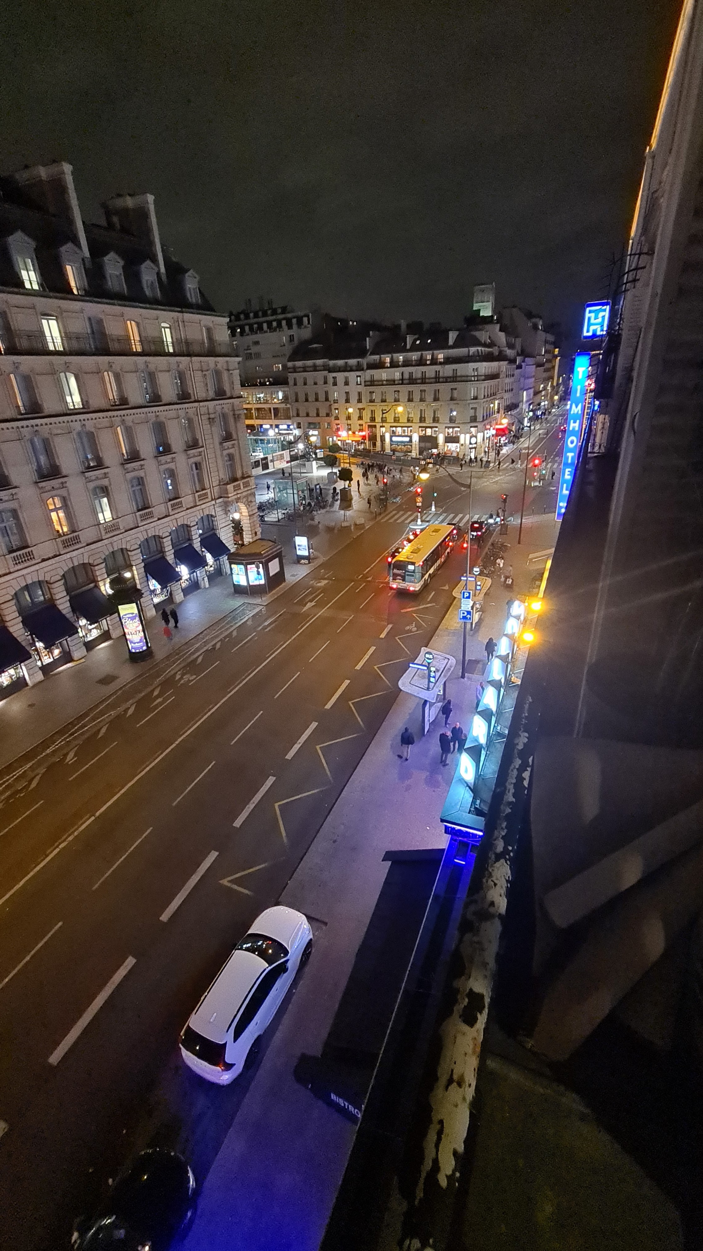 Photo n° 2 de l'avis de Vijoy.e fait le 20/10/2022 à 10:08