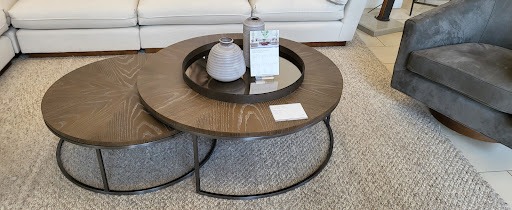 Furniture Store «Mitchell Gold + Bob Williams», reviews and photos, 142 Berkeley St, Boston, MA 02116, USA