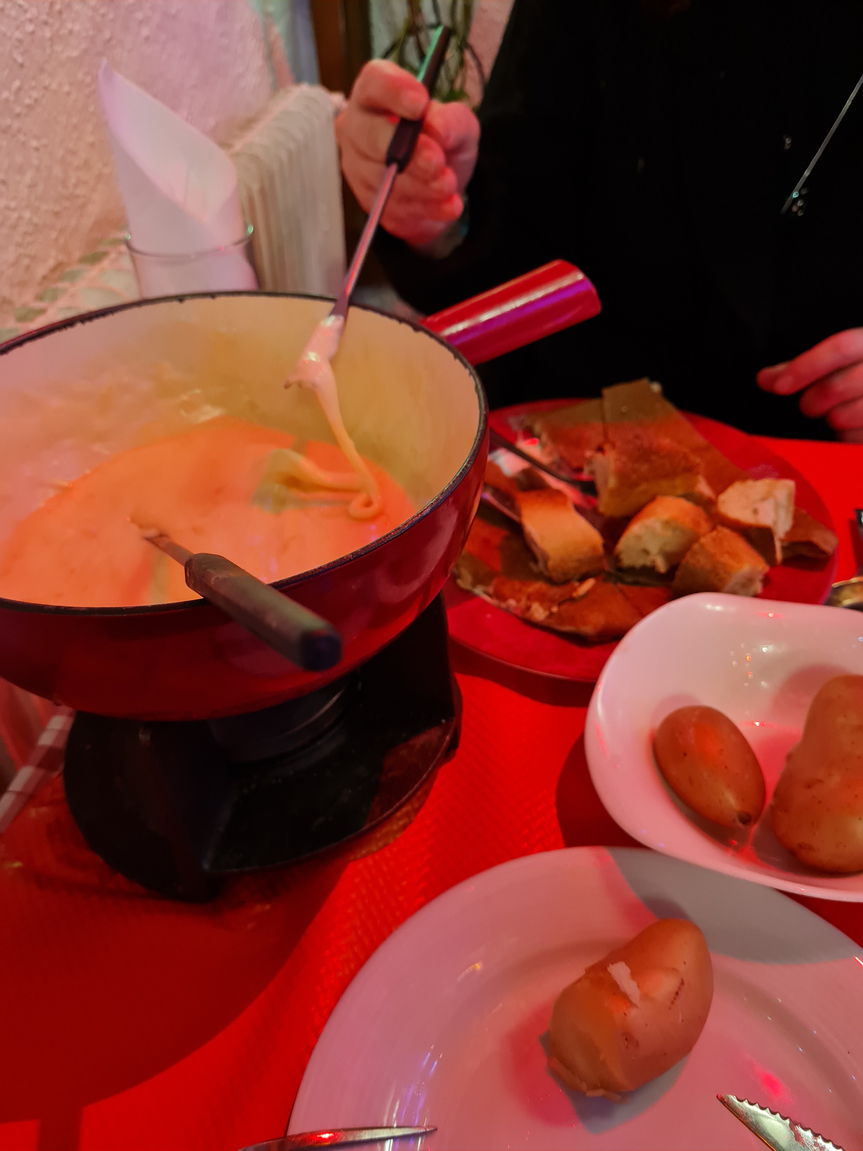 Photo n° 1 de l'avis de Elisa. fait le 02/12/2021 à 21:34