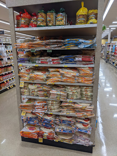 Grocery Store «Safeway», reviews and photos, 1026 Hunt Ave, St Helena, CA 94574, USA