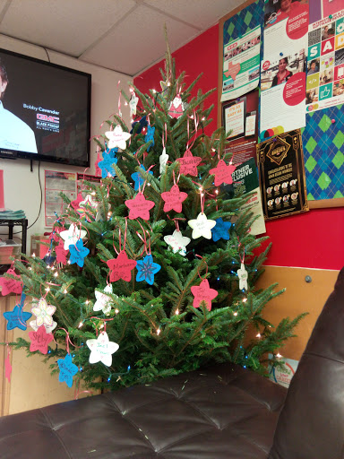 Grocery Store «H-E-B Grocery», reviews and photos, 300 Main St, Kerrville, TX 78028, USA