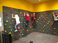 CrossFit Costa Mesa - Photo 8 - Car repair in Costa Mesa, CA, Costa Mesa