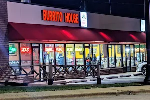 Burrito House image