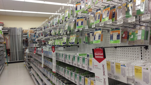 Hardware Store «Wexford Ace Hardware», reviews and photos, 11910 Perry Hwy, Wexford, PA 15090, USA