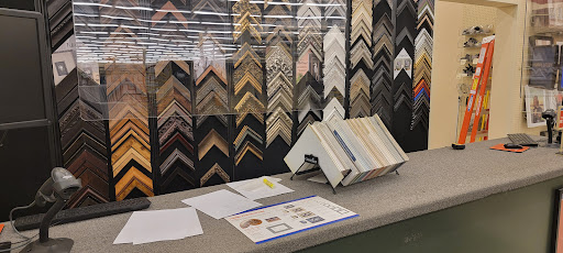 Craft Store «Hobby Lobby», reviews and photos, 7504 US-72 c, Madison, AL 35758, USA